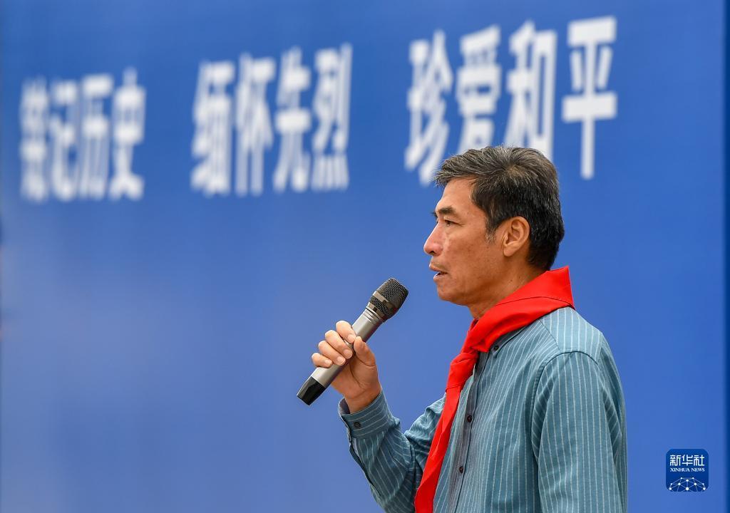 注册送彩娱乐金网址大全